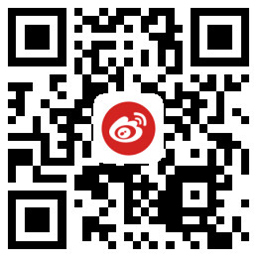 【6分钟科普下】邢台企业单位电话_哔哩哔哩-2